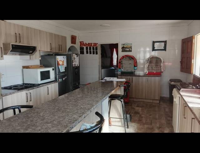 2 BEDROOM HOUSE FOR SALE IN RANDGATE